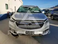 2021 Buick ENCLAVE photo