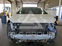 2021 Buick ENCLAVE фото