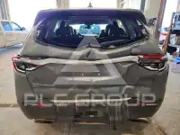 2021 Buick ENCLAVE фото