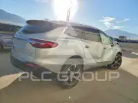 2021 Buick ENCLAVE photo