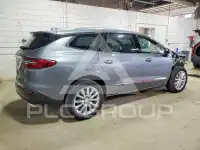 2021 Buick ENCLAVE photo