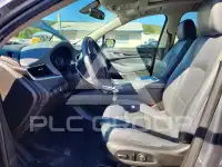 2021 Buick ENCLAVE фото