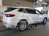 2021 Buick ENCLAVE фото