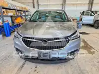 2021 Buick ENCLAVE фото