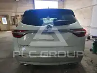 2021 Buick ENCLAVE фото