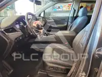 2021 Buick ENCLAVE фото
