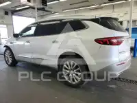 2021 Buick ENCLAVE фото
