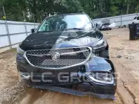 2021 Buick ENCLAVE photo