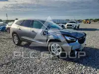 2021 Buick ENCLAVE фото
