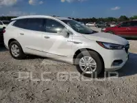 2021 Buick ENCLAVE фото