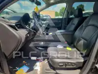 2021 Buick ENCLAVE photo