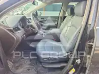 2021 Buick ENCLAVE фото