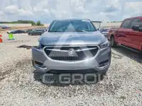 2021 Buick ENCLAVE фото