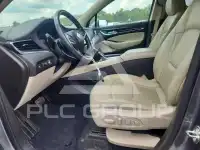 2021 Buick ENCLAVE фото