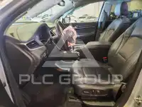 2021 Buick ENCLAVE фото