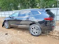 2021 Buick ENCLAVE photo