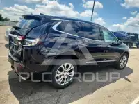 2021 Buick ENCLAVE photo