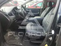 2021 Buick ENCLAVE фото