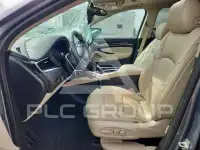 2021 Buick ENCLAVE photo