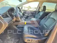 2021 Buick ENCLAVE фото