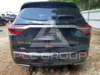 2021 Buick ENCLAVE photo