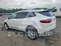 2021 Buick ENCLAVE фото