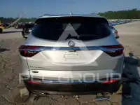 2021 Buick ENCLAVE фото