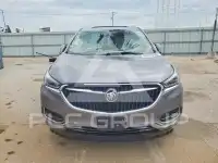 2021 Buick ENCLAVE photo