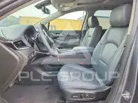 2021 Buick ENCLAVE фото