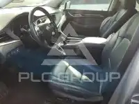 2021 Buick ENCLAVE фото