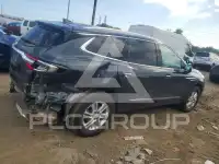 2021 Buick ENCLAVE фото