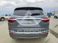 2021 Buick ENCLAVE фото