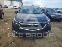 2021 Buick ENCLAVE фото