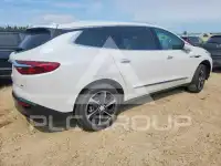 2021 Buick ENCLAVE photo
