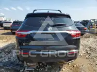 2021 Buick ENCLAVE фото
