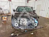 2021 Buick ENCLAVE фото