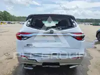 2021 Buick ENCLAVE photo