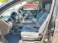 2021 Buick ENCLAVE фото