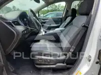 2021 Buick ENCLAVE photo