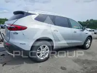 2021 Buick ENCLAVE photo