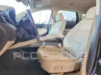 2021 Buick ENCLAVE photo