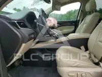 2021 Buick ENCLAVE photo