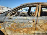 2021 Buick ENCLAVE фото