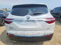 2021 Buick ENCLAVE photo