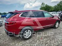 2021 Buick ENCLAVE photo