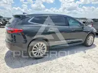 2021 Buick ENCLAVE фото