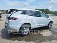 2021 Buick ENCLAVE photo