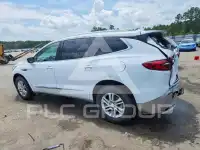 2021 Buick ENCLAVE photo