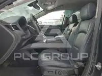 2021 Buick ENCLAVE фото