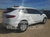 2021 Buick ENCLAVE фото